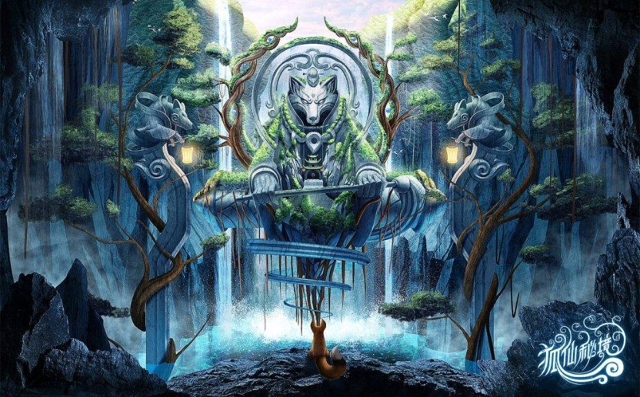 了解如何简洁的介绍班公湖?,打开知识星球平台的大门