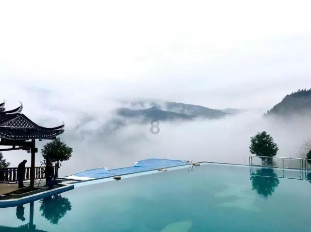 讨鬼传2
