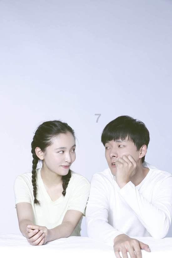 职场新人工作中需要迎合老板的喜好吗？游戏画面