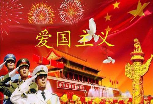 @长沙人，收下这份防摔“秘笈”