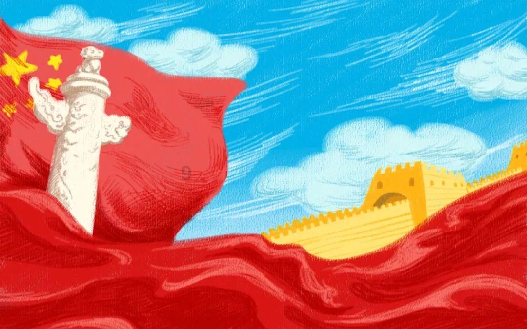 中国人民政治协商会议第十三届青海省委员会第二次会议补选政协第十三届青海省委员会秘书长名单