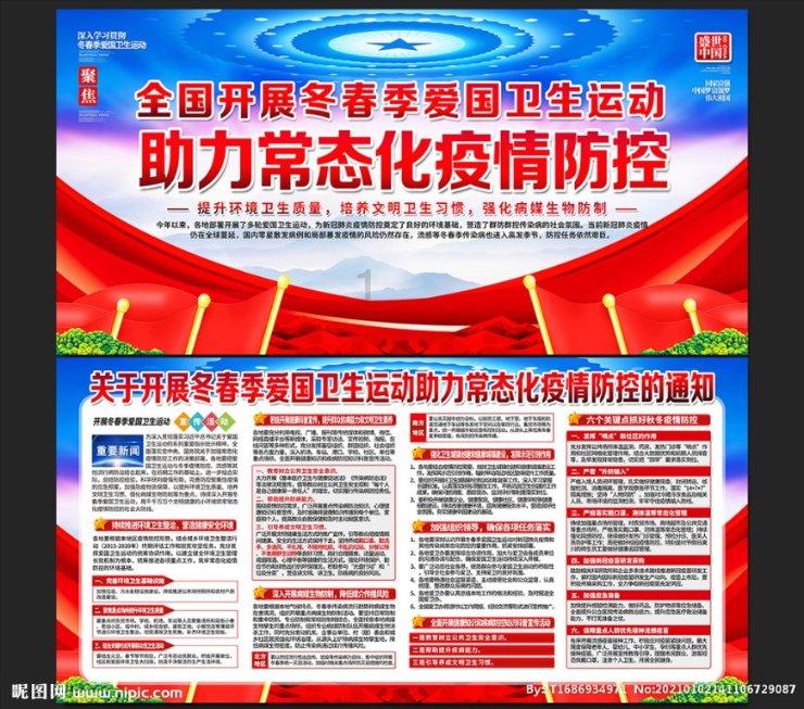 和田玉玩家的五大收藏经验!最有参考价值的玉石选购指南!