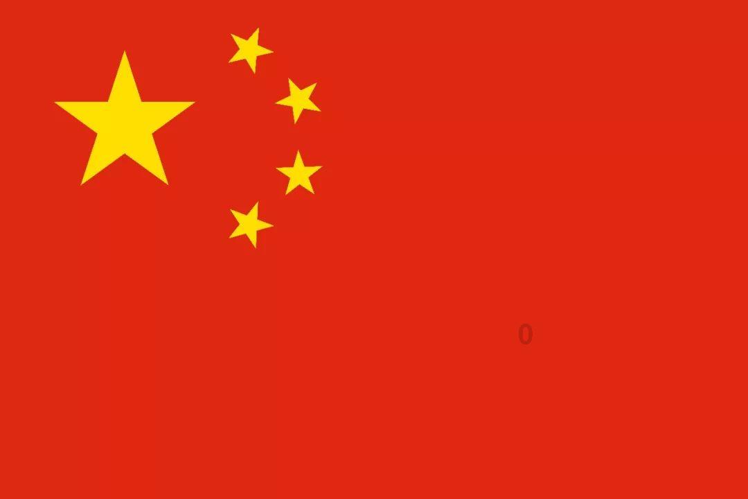 俄外长：俄方会在构建双边关系时将瑞士偏离中立计入考量