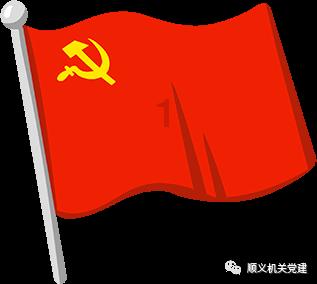 农场出逃大作战4