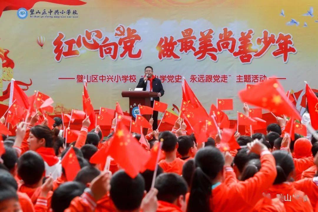 洗澡时，搓出的“脏泥”到底是什么？真是身体脏吗？答案让人意外