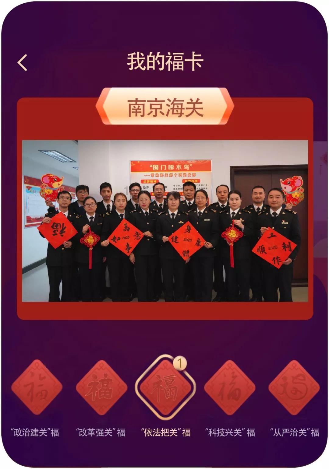 失落城堡