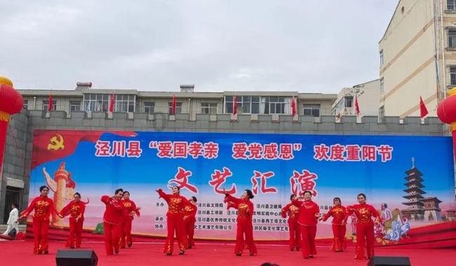87230系列USB连续波功率探头
