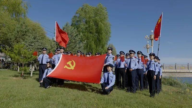 机票超售导致女子无法登机，改签航班并赔偿650元，你怎么看此处理方式？