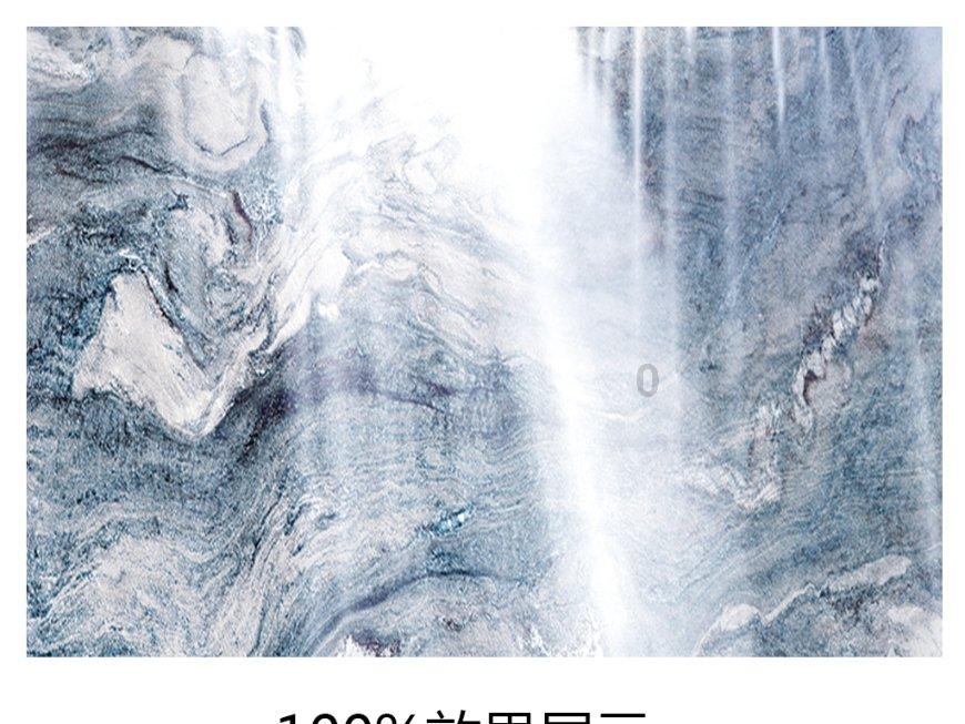 斯巴达只是古希腊的城邦,为何以军事实力著称,后裔又在哪