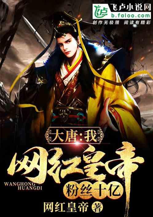 关于办公室恋情的问题游戏画面